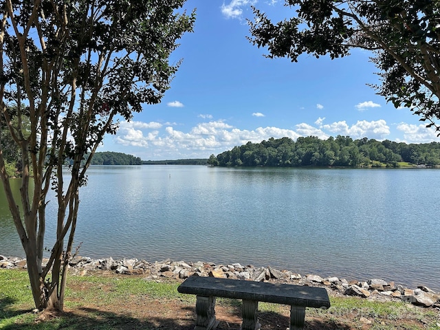 547 Stewart Rock Rd, Stony Point, NC 28678 - photo 29