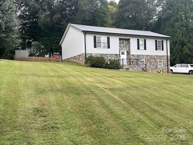3781 Serenity Dr, Hickory, NC 28602 - photo 2