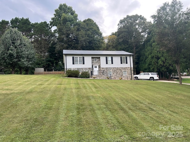 3781 Serenity Dr, Hickory, NC 28602 - photo 7