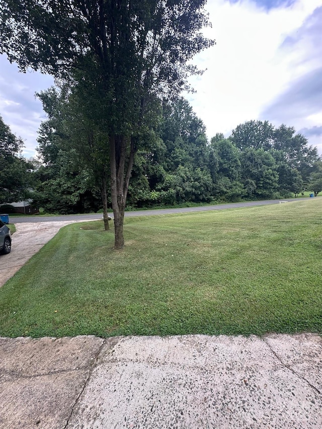3781 Serenity Dr, Hickory, NC 28602 - photo 8