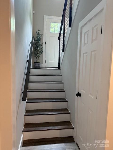3781 Serenity Dr, Hickory, NC 28602 - photo 10