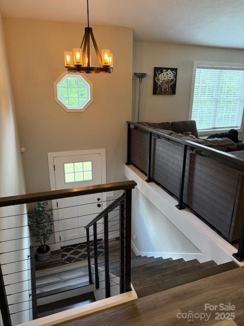3781 Serenity Dr, Hickory, NC 28602 - photo 11
