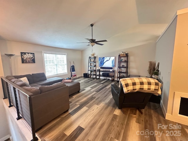 3781 Serenity Dr, Hickory, NC 28602 - photo 12