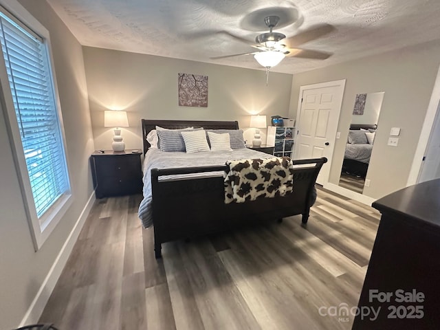 3781 Serenity Dr, Hickory, NC 28602 - photo 13