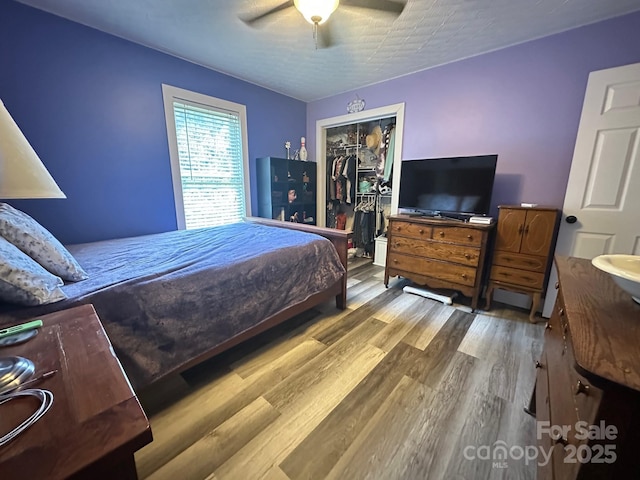 3781 Serenity Dr, Hickory, NC 28602 - photo 16
