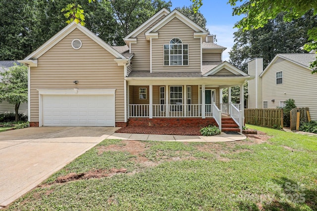1656 Heather Glen Rd, Kannapolis, NC 28081 - photo 2