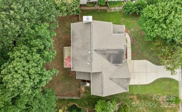 1656 Heather Glen Rd, Kannapolis, NC 28081 - photo 3