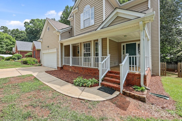 1656 Heather Glen Rd, Kannapolis, NC 28081 - photo 4