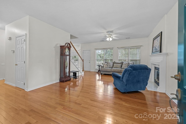 1656 Heather Glen Rd, Kannapolis, NC 28081 - photo 6