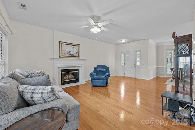 1656 Heather Glen Rd, Kannapolis, NC 28081 - photo 7