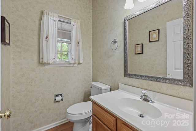 1656 Heather Glen Rd, Kannapolis, NC 28081 - photo 9