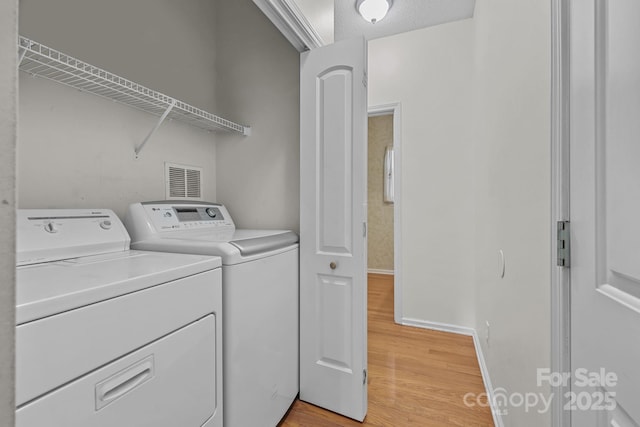 1656 Heather Glen Rd, Kannapolis, NC 28081 - photo 10