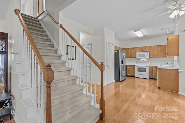 1656 Heather Glen Rd, Kannapolis, NC 28081 - photo 11