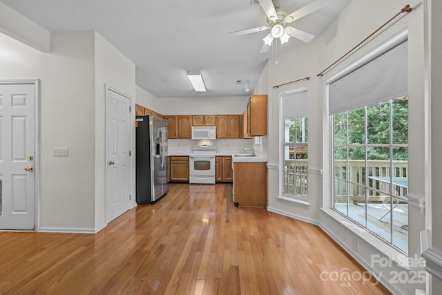 1656 Heather Glen Rd, Kannapolis, NC 28081 - photo 12