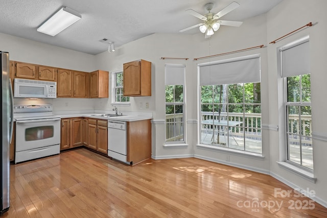 1656 Heather Glen Rd, Kannapolis, NC 28081 - photo 13