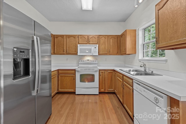 1656 Heather Glen Rd, Kannapolis, NC 28081 - photo 14