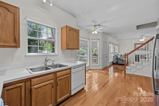 1656 Heather Glen Rd, Kannapolis, NC 28081 - photo 15