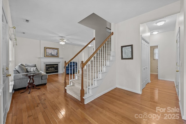 1656 Heather Glen Rd, Kannapolis, NC 28081 - photo 16