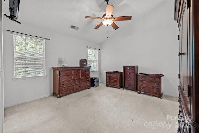 1656 Heather Glen Rd, Kannapolis, NC 28081 - photo 18