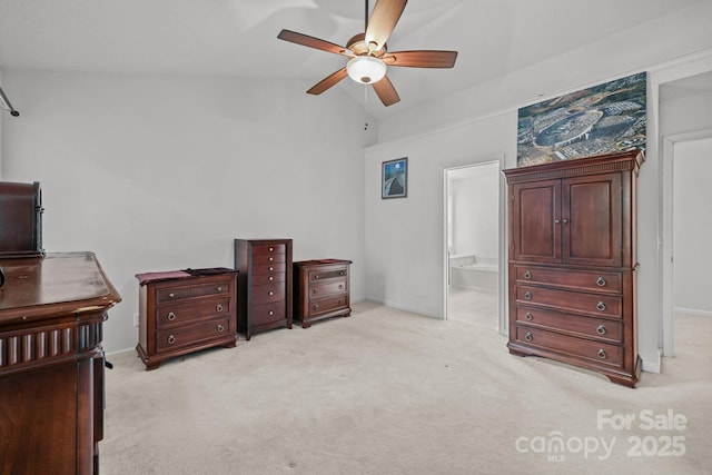 1656 Heather Glen Rd, Kannapolis, NC 28081 - photo 19