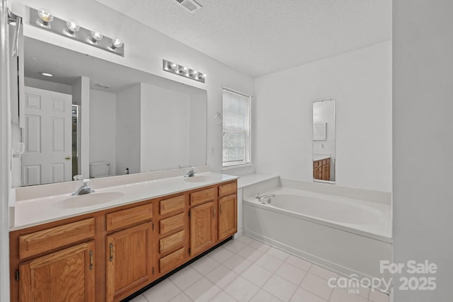 1656 Heather Glen Rd, Kannapolis, NC 28081 - photo 20