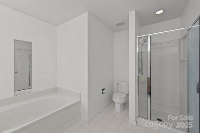 1656 Heather Glen Rd, Kannapolis, NC 28081 - photo 21