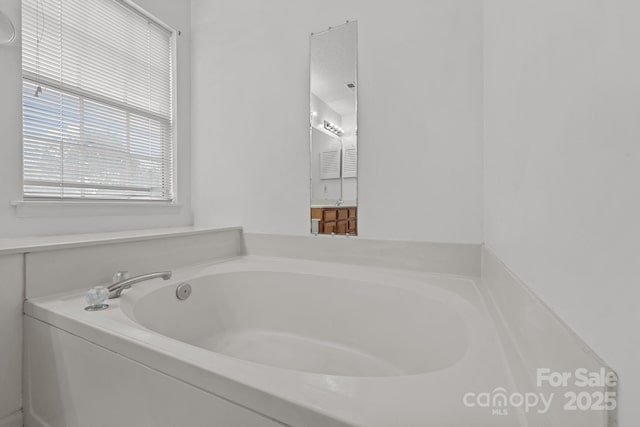 1656 Heather Glen Rd, Kannapolis, NC 28081 - photo 22