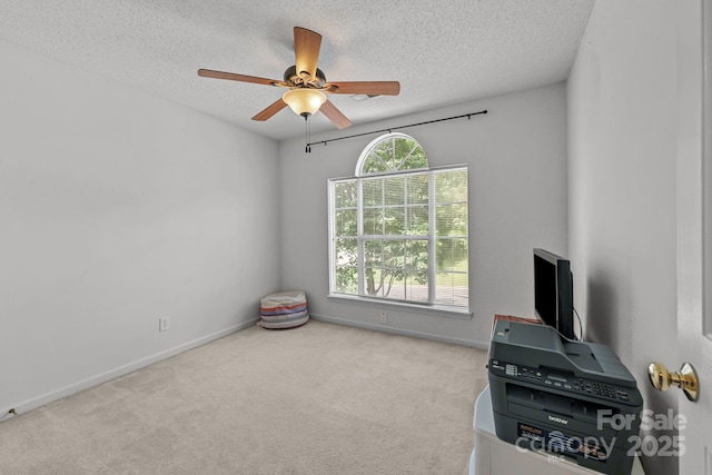 1656 Heather Glen Rd, Kannapolis, NC 28081 - photo 23