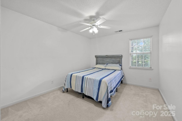 1656 Heather Glen Rd, Kannapolis, NC 28081 - photo 24