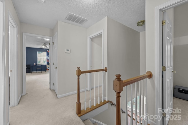 1656 Heather Glen Rd, Kannapolis, NC 28081 - photo 25