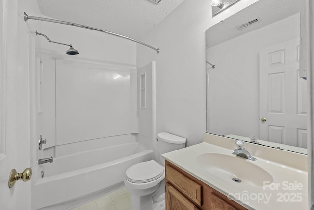 1656 Heather Glen Rd, Kannapolis, NC 28081 - photo 26