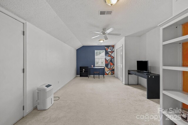 1656 Heather Glen Rd, Kannapolis, NC 28081 - photo 27