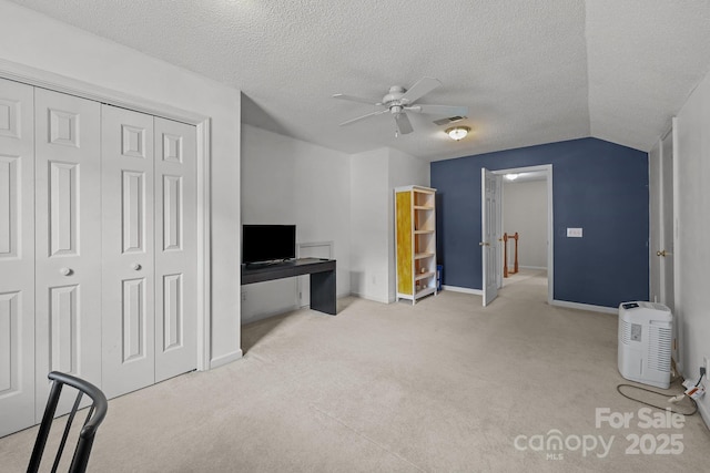 1656 Heather Glen Rd, Kannapolis, NC 28081 - photo 28