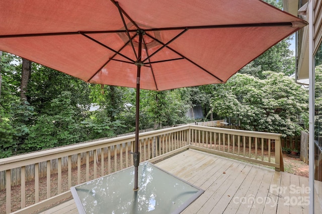1656 Heather Glen Rd, Kannapolis, NC 28081 - photo 29
