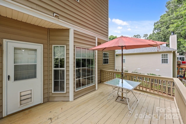 1656 Heather Glen Rd, Kannapolis, NC 28081 - photo 30