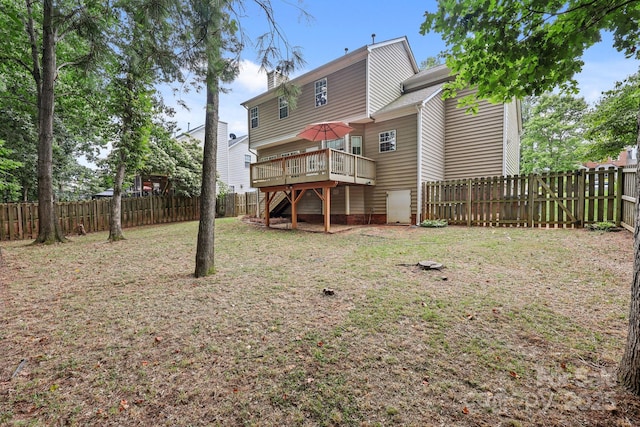 1656 Heather Glen Rd, Kannapolis, NC 28081 - photo 31