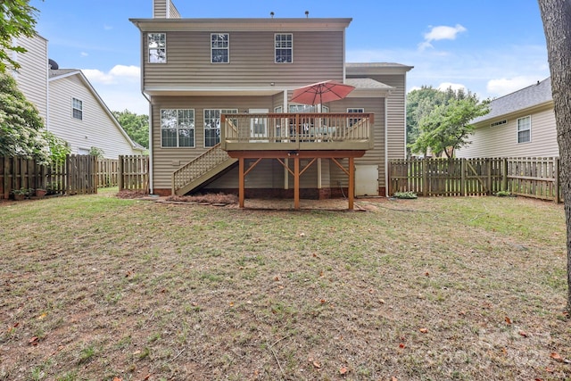 1656 Heather Glen Rd, Kannapolis, NC 28081 - photo 32