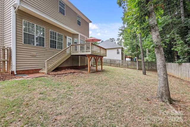 1656 Heather Glen Rd, Kannapolis, NC 28081 - photo 33