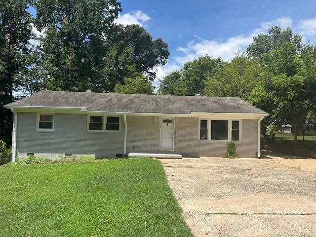 116 Brymer Rd, Gastonia, NC 28056 - photo 1