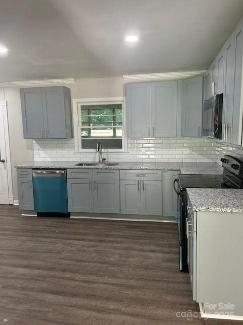 116 Brymer Rd, Gastonia, NC 28056 - photo 2