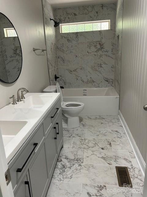 116 Brymer Rd, Gastonia, NC 28056 - photo 3