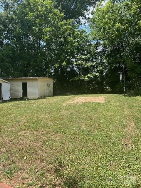 116 Brymer Rd, Gastonia, NC 28056 - photo 4