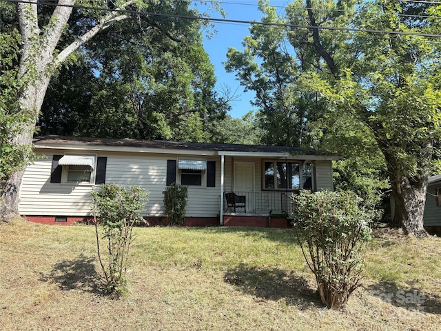 144 Melba Ave SW, Concord, NC 28025 - photo 1