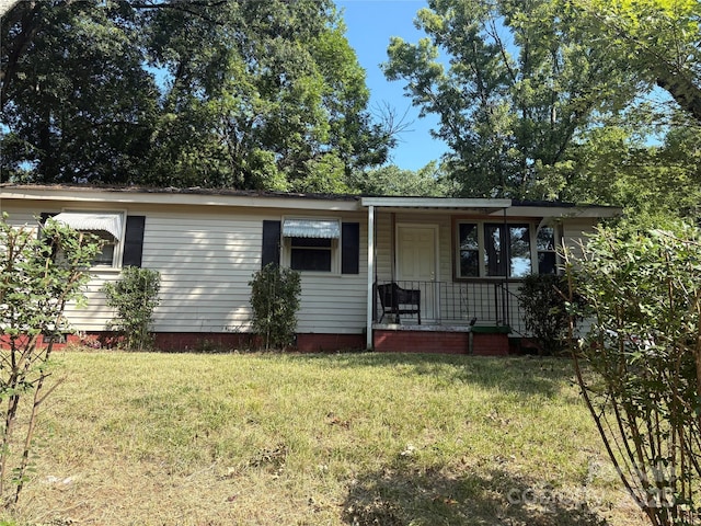 144 Melba Ave SW, Concord, NC 28025 - photo 2