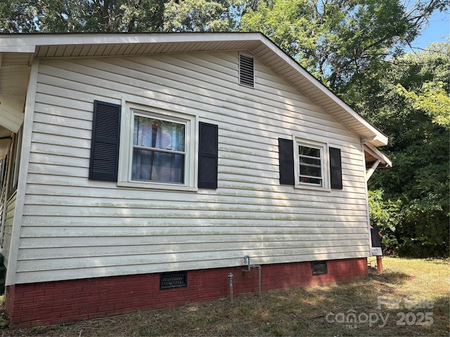 144 Melba Ave SW, Concord, NC 28025 - photo 3