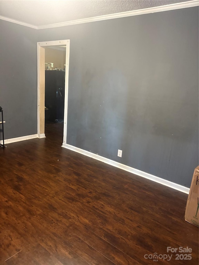 144 Melba Ave SW, Concord, NC 28025 - photo 8