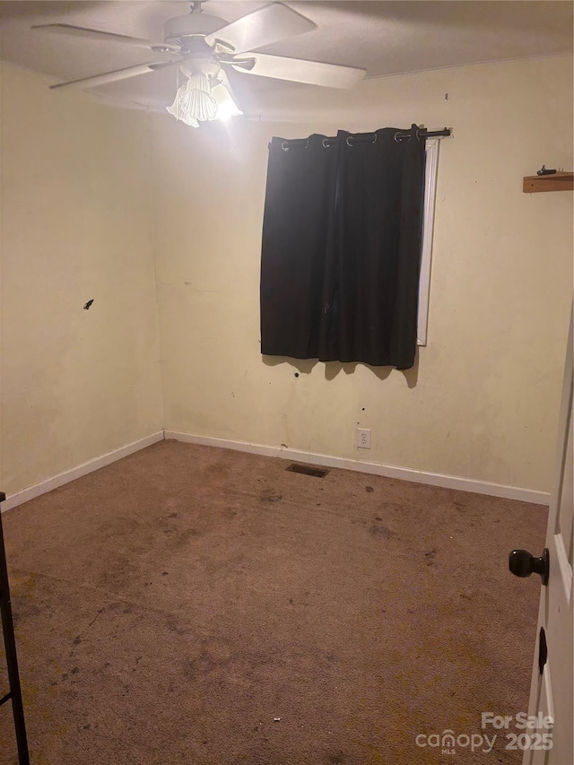 144 Melba Ave SW, Concord, NC 28025 - photo 9