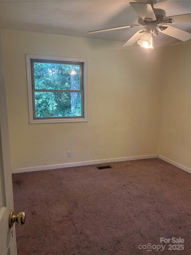 144 Melba Ave SW, Concord, NC 28025 - photo 10