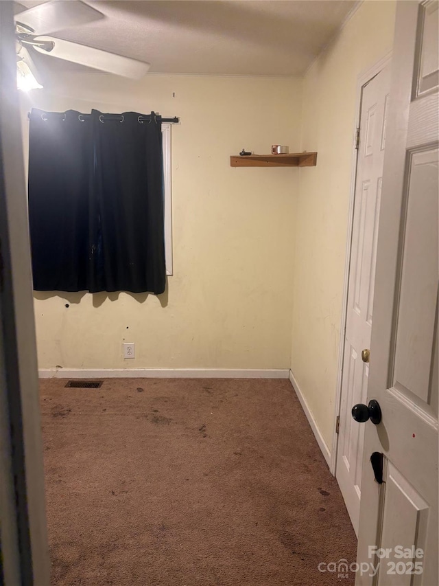 144 Melba Ave SW, Concord, NC 28025 - photo 12