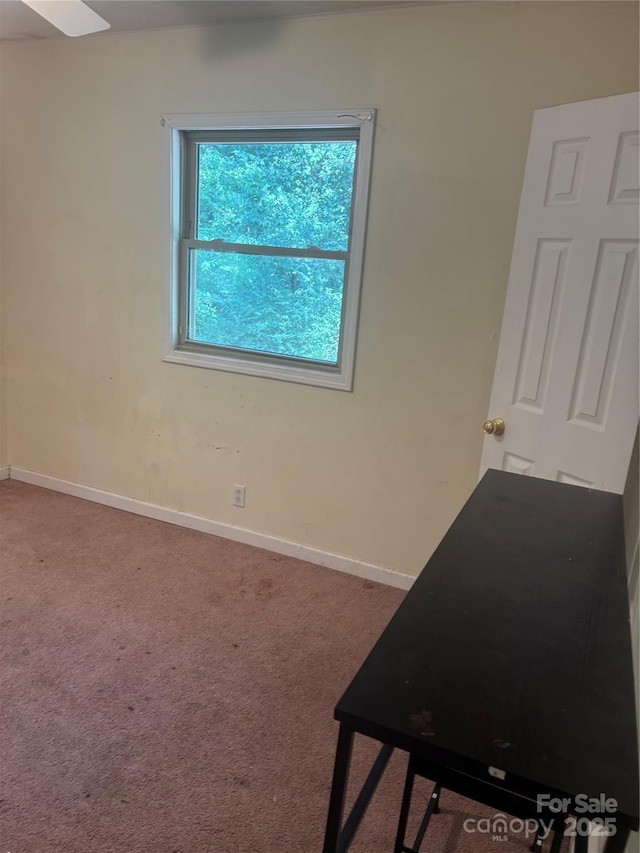 144 Melba Ave SW, Concord, NC 28025 - photo 13
